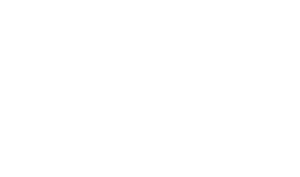 Emmaüs Connect